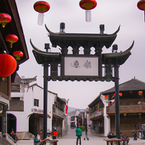 磁县品牌推广(图2)