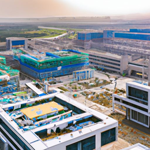 灵宝网站建设公司 灵宝网站建设公司(图2)