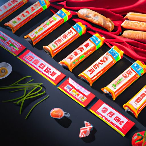 烟台品牌推广(图2)