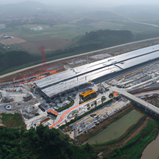 石嘴山网站建设公司 石嘴山网站建设公司(图2)