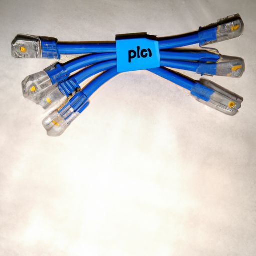 大名网络推广 大名网络推广(图2)