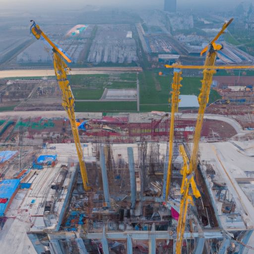 东至网站建设(图2)