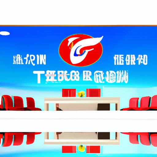 鹰潭品牌推广公司(图2)