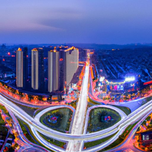 双城网络推广 双城网络推广(图2)