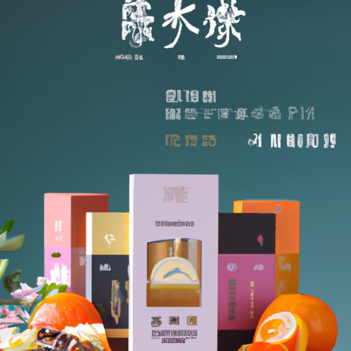 东胜品牌推广(图2)