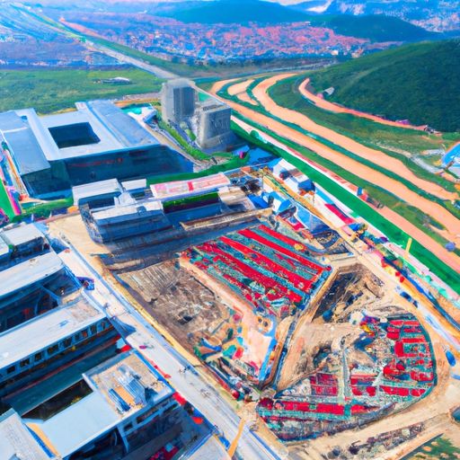 灵武网站建设公司(图2)