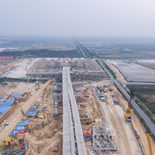 淳安网站建设 淳安网站建设(图2)