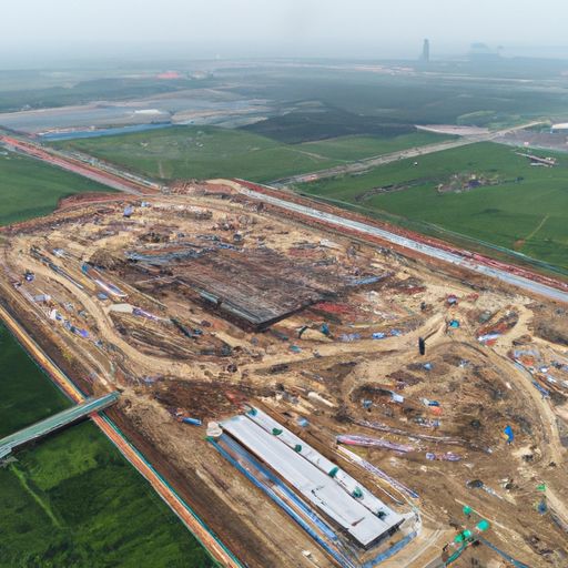 大埔网站建设 大埔网站建设(图2)