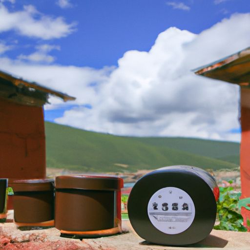 香格里拉品牌推广公司(图2)