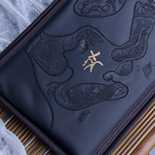 灵武品牌推广 灵武品牌推广(图2)