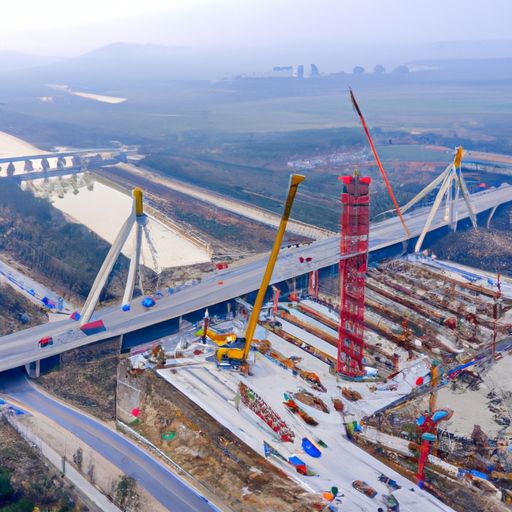 项城网站建设 项城网站建设(图2)