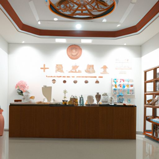 曲阜品牌推广公司 曲阜品牌推广公司(图2)