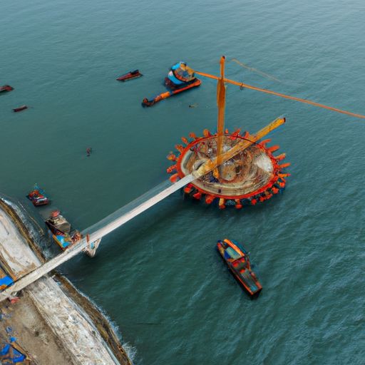 洞头网站建设公司(图2)