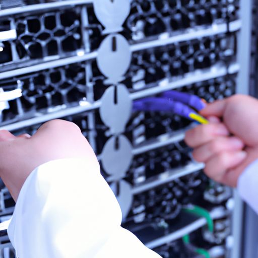 慈利网络推广 慈利网络推广(图2)