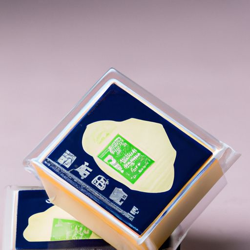 济宁品牌推广(图2)