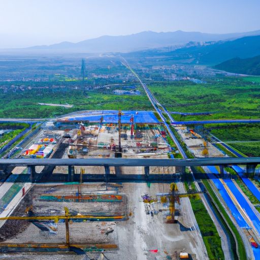 寿光网站建设(图2)