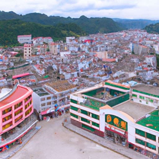 代县网络推广(图2)