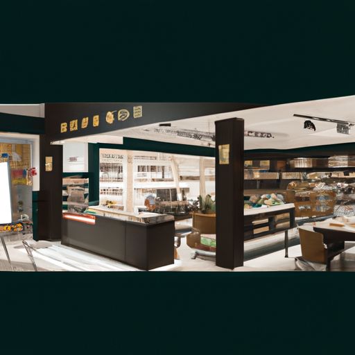 上饶品牌推广公司(图2)