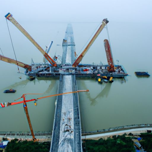 舒兰网站建设 舒兰网站建设(图2)