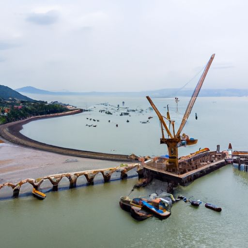 船山网站建设 船山网站建设(图2)