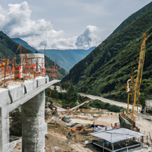 康定网站建设(图2)