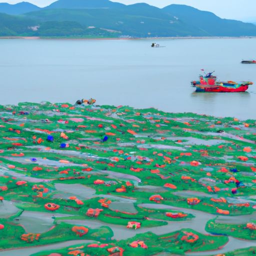 船山网络推广 船山网络推广(图2)