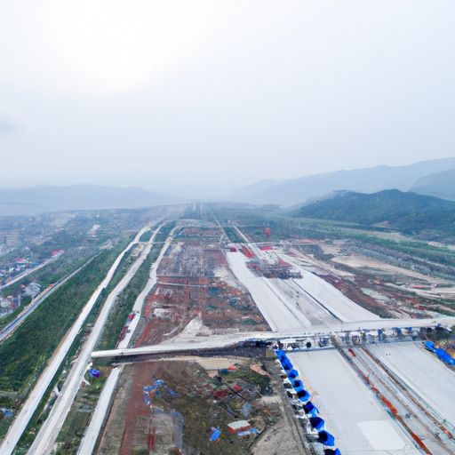 赣州网站建设(图2)