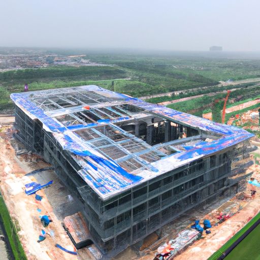 瑞丽网站建设公司(图2)