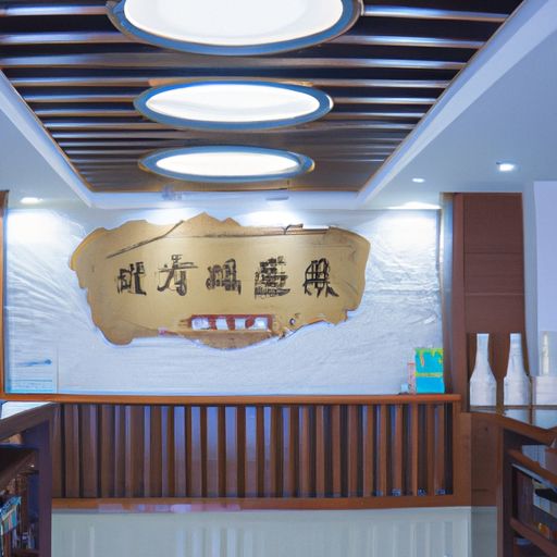 龙岩品牌推广公司(图2)