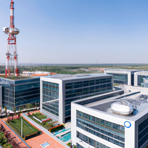 都兰网站建设公司(图2)
