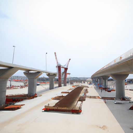 分宜网站建设(图2)