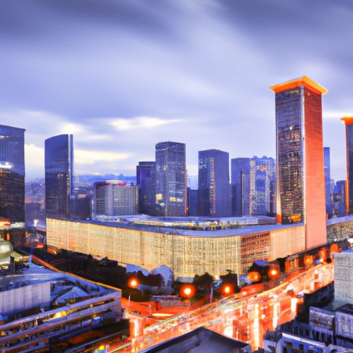 大宁网络推广 大宁网络推广(图2)