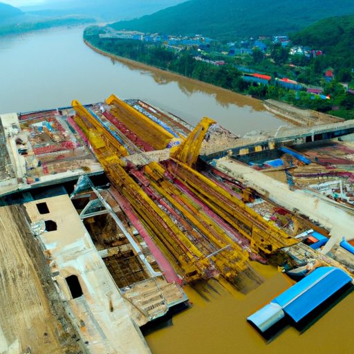 临江网站建设 临江网站建设(图2)