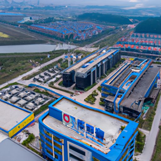 衡阳网站建设公司 衡阳网站建设公司(图2)