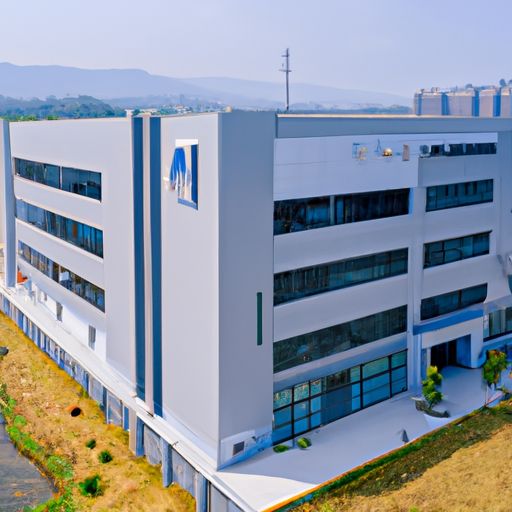 湘乡网站建设公司(图2)