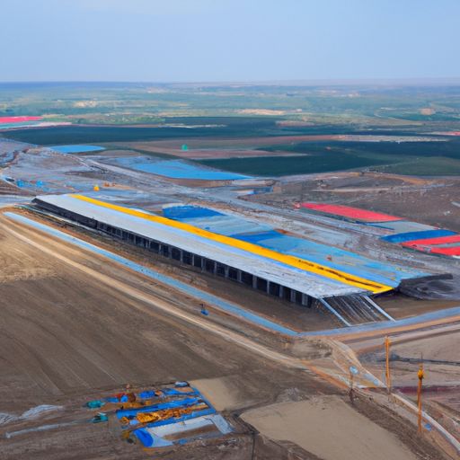锡林浩特网站建设 锡林浩特网站建设(图2)