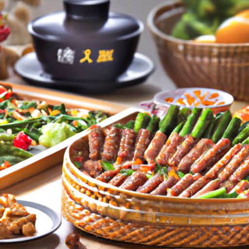 大田品牌推广(图2)