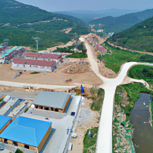 独山子网站建设公司(图2)