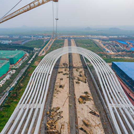 潍坊网站建设(图2)