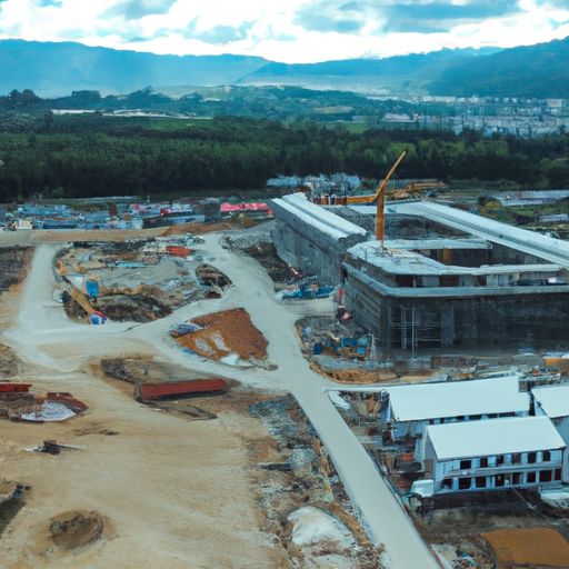 腾冲网站建设公司(图2)