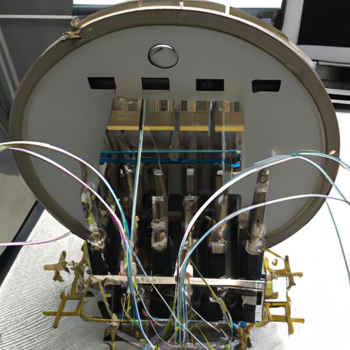 淳化网络推广 淳化网络推广(图2)