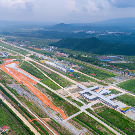 大宁网站建设公司 大宁网站建设公司(图2)