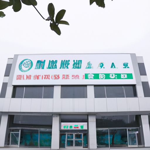 抚州品牌推广公司(图2)