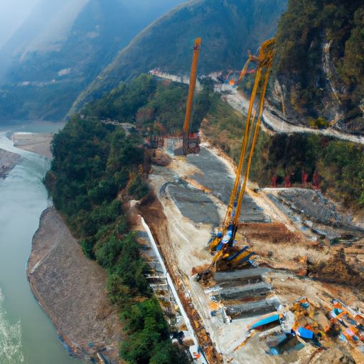 冷水江网站建设(图2)