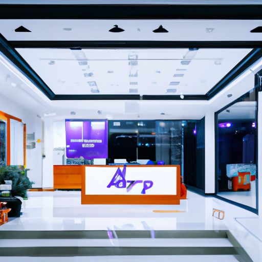 临海品牌推广公司 临海品牌推广公司(图2)