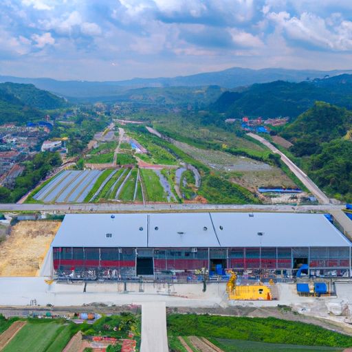 邛崃网站建设公司(图2)