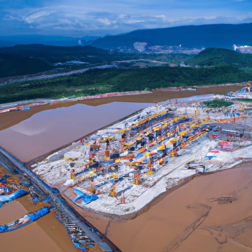 宜宾网站建设 宜宾网站建设(图2)