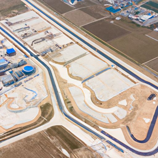 寿光网站建设公司(图2)