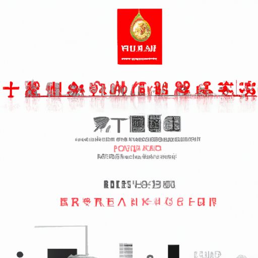 康定品牌推广公司(图2)