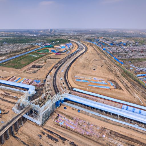 曲阜网站建设(图2)